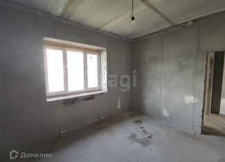 Продается таунхаус, 197 м2, рабочий посёлок Винзили, улица 60 лет Октября