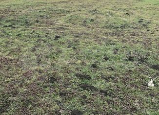 Участок на продажу, 27 сот., село Михайловское, улица Калинина