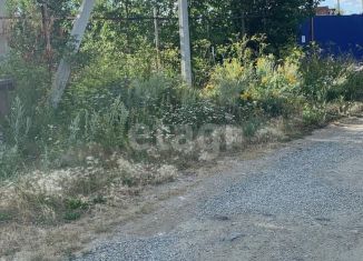 Продажа земельного участка, 5 сот., Арамиль, Трудовая улица