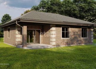 Продается участок, 9.1 сот., поселок Новотуринский