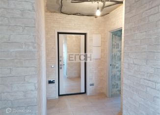 Продажа 2-комнатной квартиры, 53 м2, Домодедово, Донская улица, 3