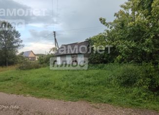 Продается земельный участок, 4 сот., поселок Кипелово