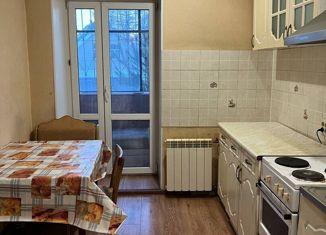 Продается двухкомнатная квартира, 50 м2, Челябинск, Новороссийская улица, 122, Ленинский район