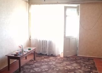 Продам 2-комнатную квартиру, 44.5 м2, Красноперекопск, улица Менделеева, 6