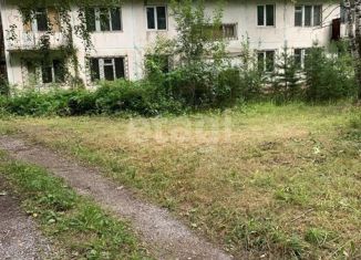 Продам участок, 44.2 сот., Бердск