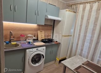 Продам 1-ком. квартиру, 32 м2, Москва, Днепропетровская улица, 3к4, ЮАО