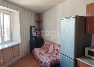 Продаю квартиру студию, 15.5 м2, Коми, улица Орджоникидзе, 40