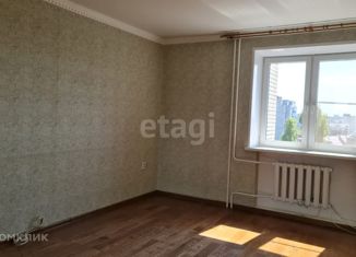 Продаю однокомнатную квартиру, 44 м2, Аксай, Садовая улица, 31