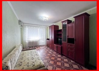 Продам однокомнатную квартиру, 30.2 м2, Оренбургская область, улица Берёзка, 8