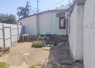 Продаю 2-ком. квартиру, 24.9 м2, Славянск-на-Кубани, улица Стаханова, 254