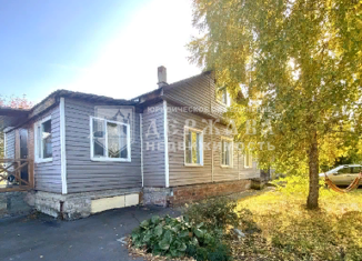 Продаю дом, 100 м2, посёлок Новостройка, Садовая улица