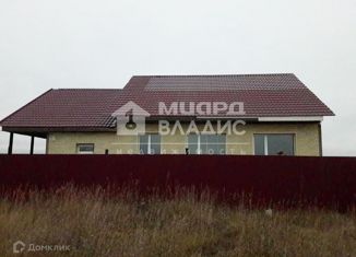 Продаю дом, 130.4 м2, село Красная Горка, улица Тельмана