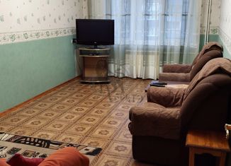 Сдается в аренду 2-ком. квартира, 48 м2, Липецк, улица имени Мичурина, 20