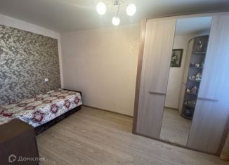 Продается 2-комнатная квартира, 39.2 м2, Кострома, улица Юрия Беленогова, 26, Заволжский район