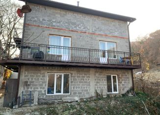 Продажа дома, 230 м2, садовое товарищество Маяк-2