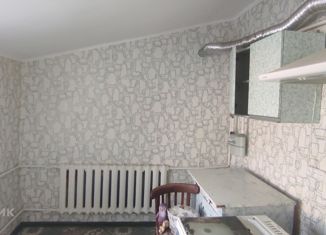 Продается дом, 80 м2, село Пелагиада, Кольцевая улица, 20