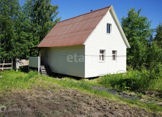 Продажа дома, 48 м2, СНТ Пеньки