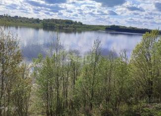 Продаю земельный участок, 15 сот., Левобережное сельское поселение