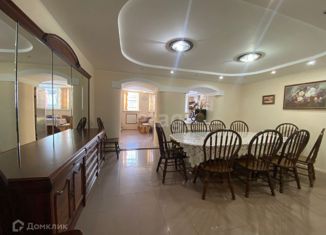 Продается дом, 255 м2, рабочий посёлок Татищево, улица Чапаева, 30