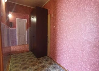 Продается 2-комнатная квартира, 50.4 м2, посёлок Ждановский, Школьная улица, 52