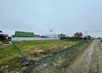 Продаю участок, 9.8 сот., коттеджный поселок Александрия, Вторая улица, 7