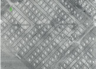 Продам земельный участок, 9 сот., Нижневартовск