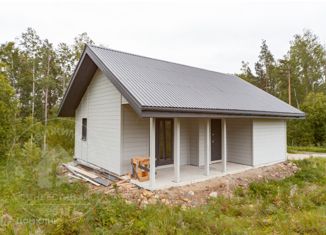 Дом на продажу, 64 м2, ДНТ Авиатор