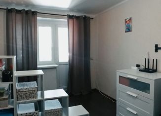 Продажа 1-ком. квартиры, 32 м2, Ставрополь, улица Ленина, 328/2, микрорайон №23