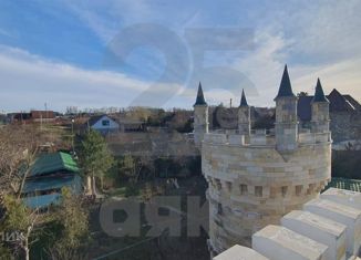 Продаю дом, 181.3 м2, посёлок Сенной, Морской переулок, 4