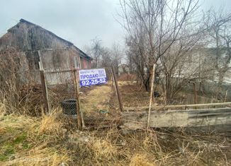 Продается земельный участок, 5 сот., Северная Осетия