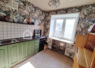 Продаю 2-комнатную квартиру, 45 м2, рабочий посёлок Константиновский, улица Свободы, 13А