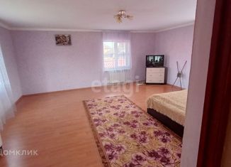 Дом на продажу, 106 м2, садовое товарищество Янтарь, Персиковая улица, 354