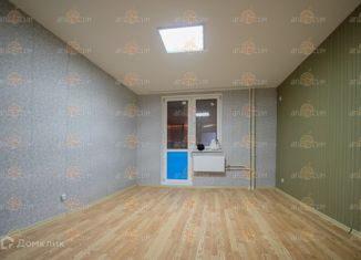 Сдается 3-ком. квартира, 68.8 м2, Ставрополь, улица Южный Обход, 55/5, микрорайон № 29