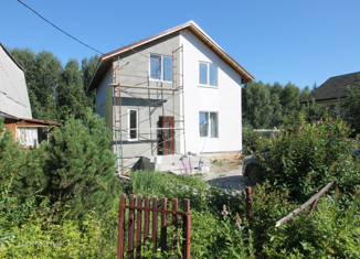 Дом на продажу, 120 м2, СНТ Колос