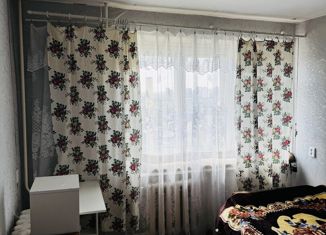 Продается 1-комнатная квартира, 17.3 м2, Оренбург, проспект Гагарина, 13А, Ленинский район