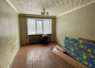 Продам комнату, 18 м2, Челябинск, Октябрьская улица, 19, Советский район