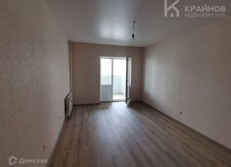 Продается двухкомнатная квартира, 62.7 м2, Воронеж, улица Артамонова, 22