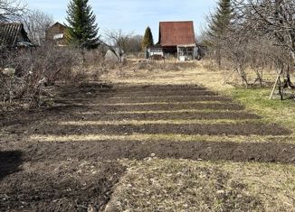 Продается участок, 6 сот., СНТ Снежинка