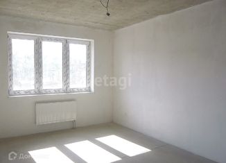 Продаю двухкомнатную квартиру, 55.2 м2, Тюменская область, улица Гагарина, 150