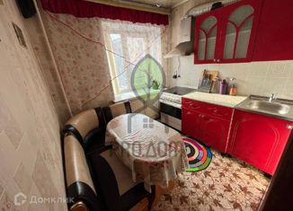 Сдача в аренду 2-ком. квартиры, 44.8 м2, Норильск, Комсомольская улица, 52С1