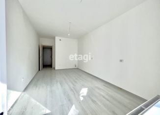 1-ком. квартира на продажу, 22.2 м2, посёлок Парголово, Толубеевский проезд, 8к2