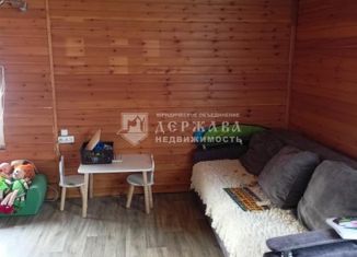 Продам дом, 41 м2, село Верхотомское, Советская улица