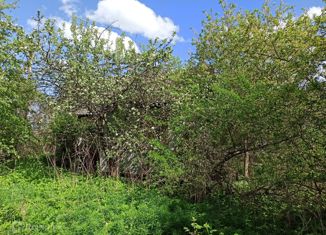 Дом на продажу, 54 м2, садовое товарищество Прогресс, садовое товарищество Прогресс, 14