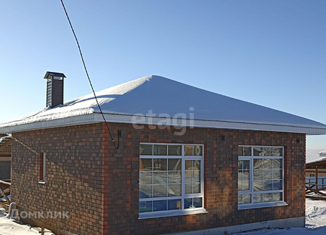 Продается дом, 65 м2, деревня Осоргино