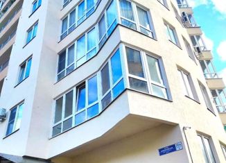 Продается 1-комнатная квартира, 25.8 м2, село Краевско-Армянское, Измайловская улица, 20Ак2