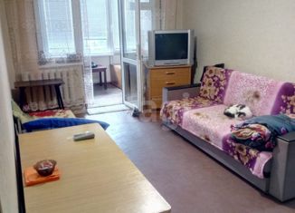 2-ком. квартира на продажу, 46 м2, посёлок городского типа Гурзуф, улица Подвойского, 30