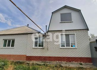 Дом на продажу, 103.9 м2, село Насоново, улица Кирова