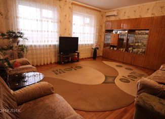 Дом на продажу, 150 м2, посёлок Ленинский, улица Ленина, 1