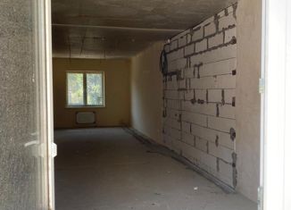 Офис на продажу, 80.3 м2, Краснодар, микрорайон Черемушки, улица Димитрова, 202