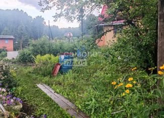 Продается дом, 16 м2, Бердск, садоводческое некоммерческое товарищество Луговое, 131